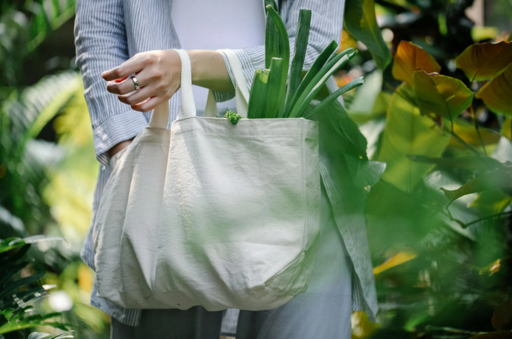 Sustainable Fashion: Trends for Eco-Friendly Shoppers