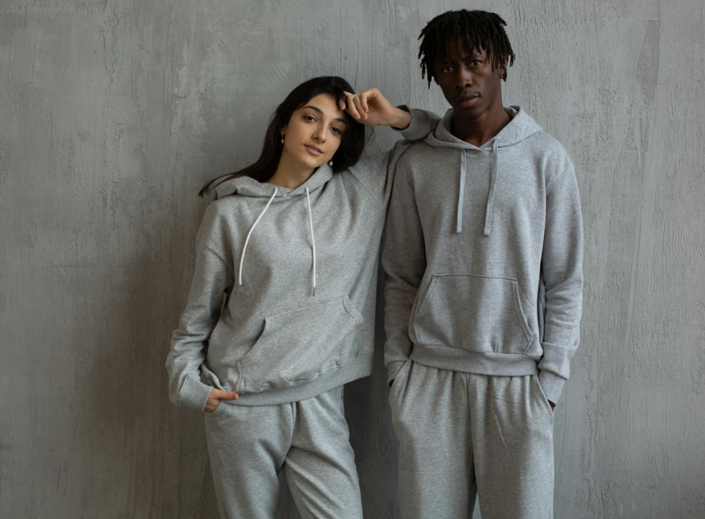 Athleisure: The Perfect Blend of Comfort and Style