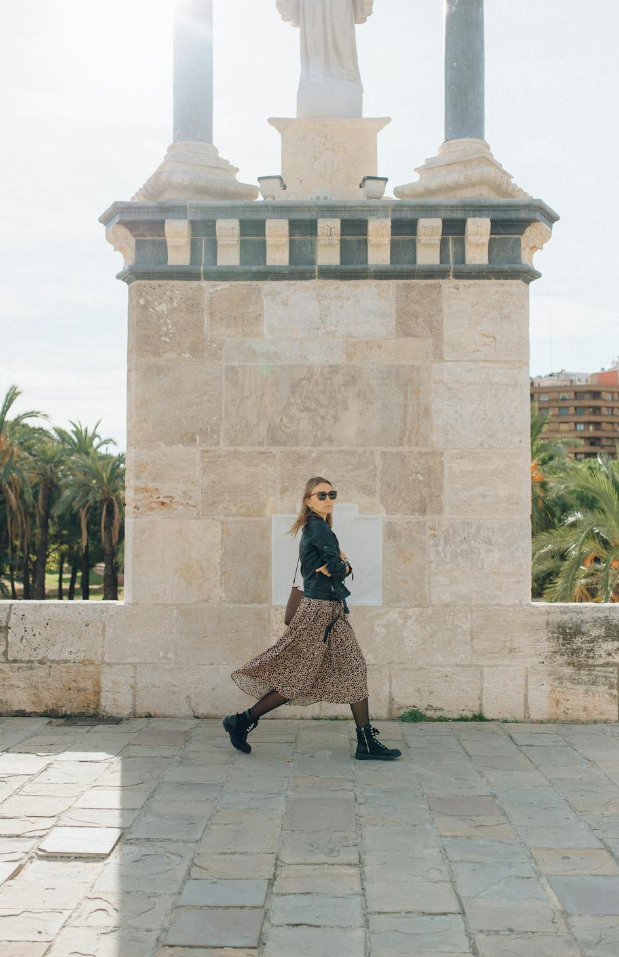 Vacation-Ready Outfits: Trending Styles for Every Destination in 2025