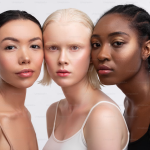 2025 Beauty Trends: From Skinimalism to Glossy Glam