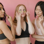 How to Get the Perfect Glowing Skin: Skincare Routine for Busy Travelers