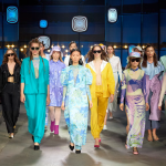 The Biggest Fashion & Beauty Trends Dominating 2025