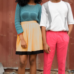 Color of the Year 2025: How to Style and Wear It with Confidence