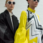 Tech Meets Fashion: How AI Is Transforming Style in 2025