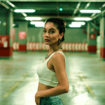 City Lights Lookbook: Modern Outfits Inspired by Global Fashion Capitals