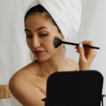 Beauty on a Budget: DIY Skincare and Makeup Hacks That Actually Work